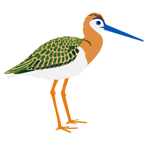 Early Registration Has Closed: Secure Your Place at ECCB 2026