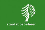 logo-staatsbosbeheer-46 Logo of Staatsbosbeheer.