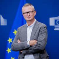 Picture Eric Mamer