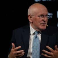 Frans Timmermans 2