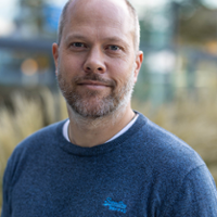 Krijn Trimbos