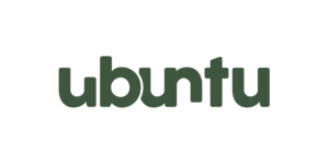 logo_ubuntu_rgb_groen logo_ubuntu_rgb_groen