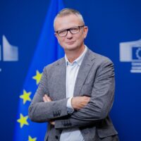 Picture Eric Mamer