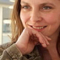 helen.kopnina closeup